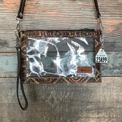 Stadium Ranch Hand -  #23499