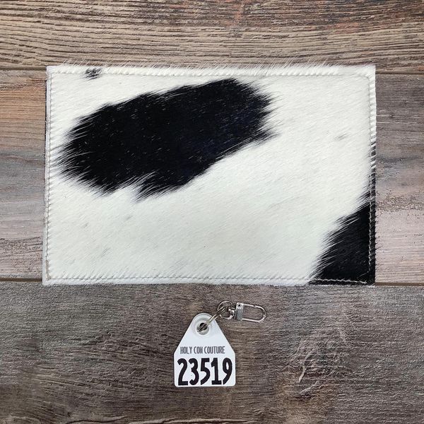 Unisex Wallet #23519