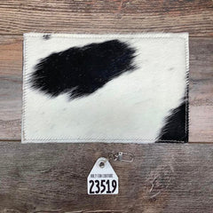 Unisex Wallet #23519