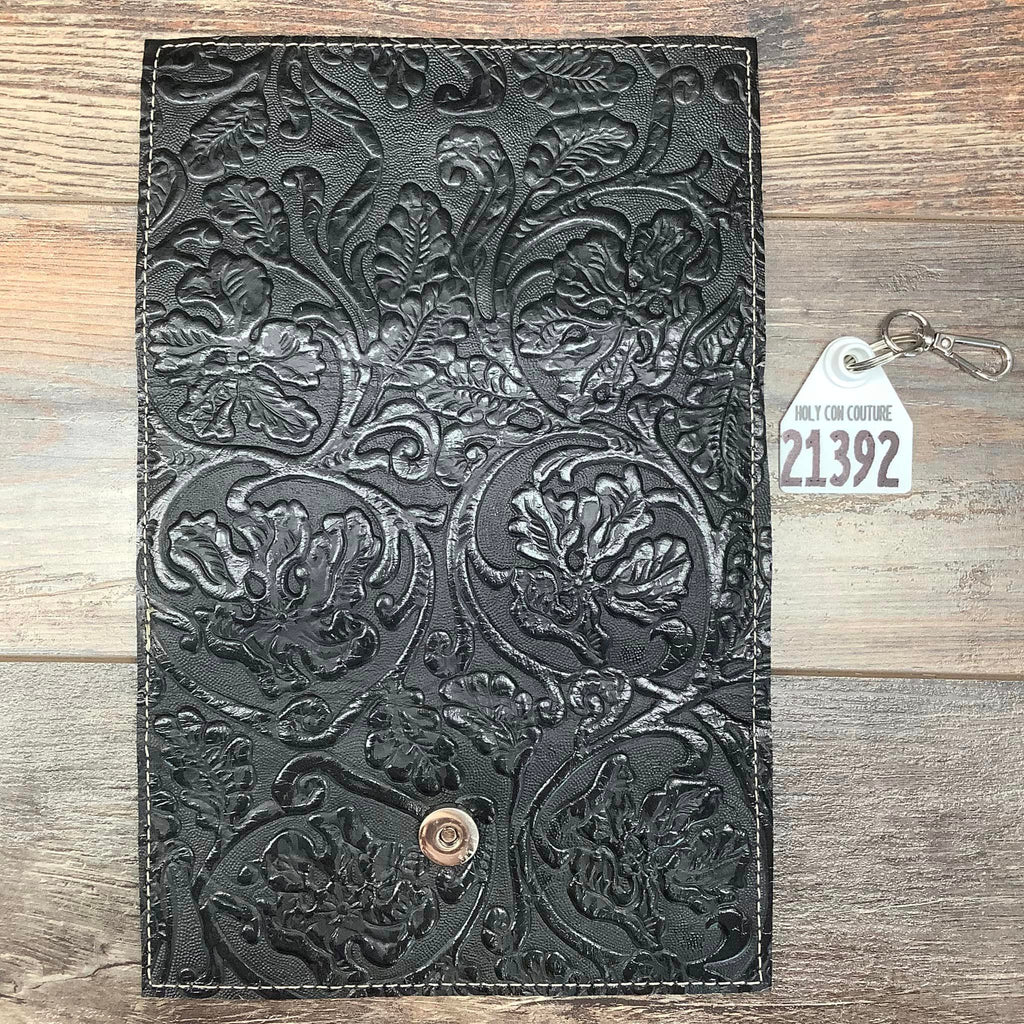 Bandit Wallet - #21392