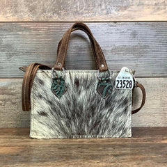Itty Bitty Tote Hybrid - #23528