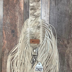Fringe Strap 48" #23427