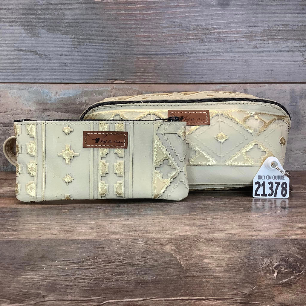 Buckaroo - #21378
