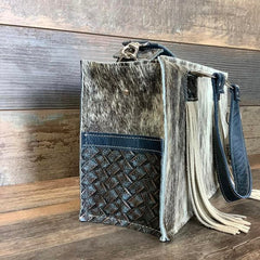 Small Town Tote - #51254