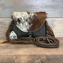 Pony Express - #21389