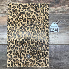 Bandit Wallet - #21354