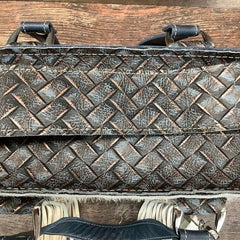 Small Town Tote - #51254