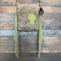 Mini Bagpack -#58281