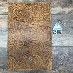 Bandit Wallet - #23482