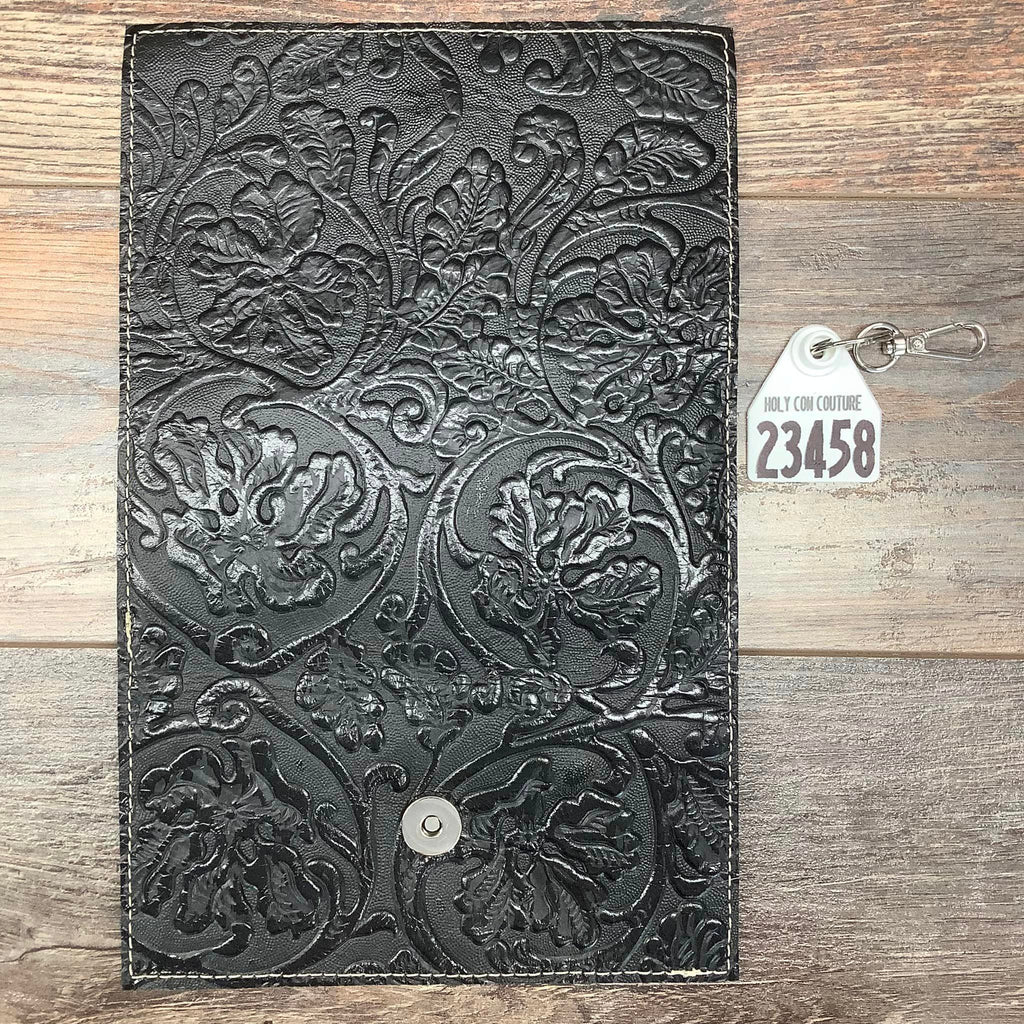 Bandit Wallet - #23458