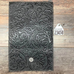 Bandit Wallet - #23458