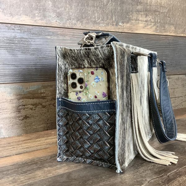 Small Town Tote - #51254