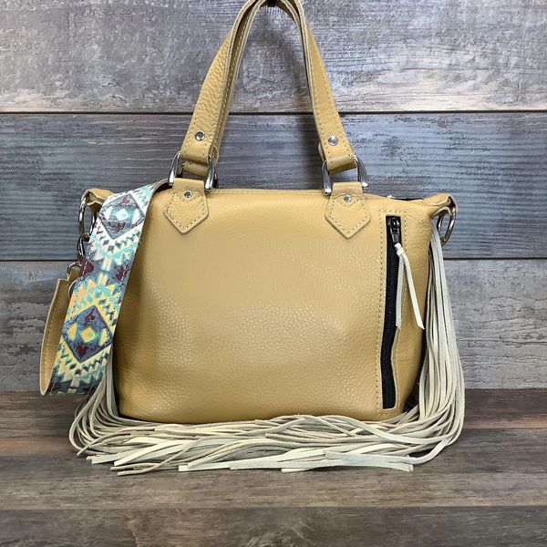 Mini Designer Hybrid - #58275