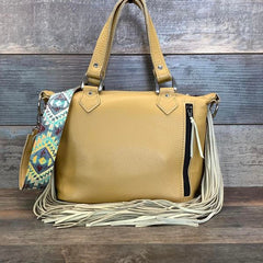 Mini Designer Hybrid - #58275