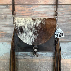 Pony Express - #21389