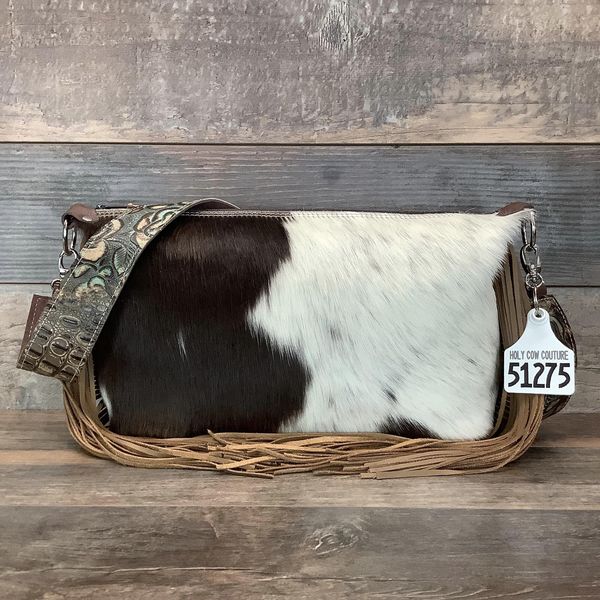 Designer Crossover  - #51275