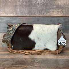 Designer Crossover  - #51275