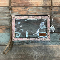 Stadium Ranch Hand -  #23174