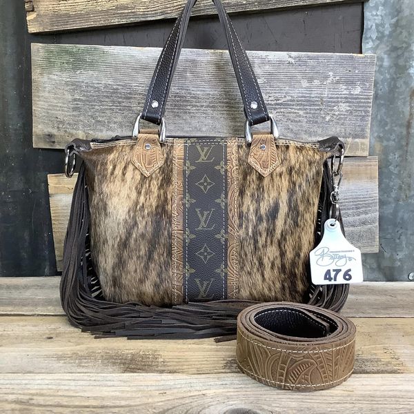 Exclusive Collection The Mini Designer Hybrid -#476