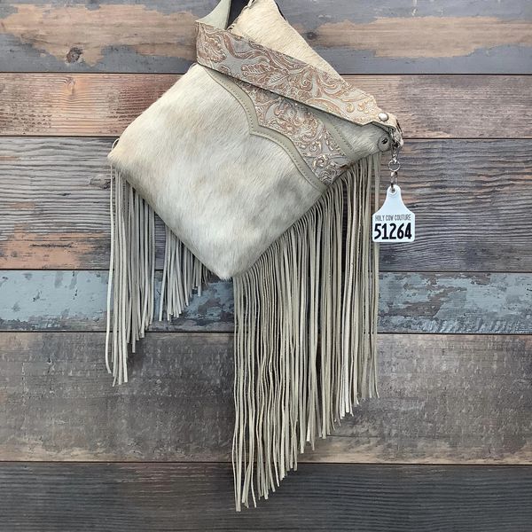 Mini Bagpack -#51264