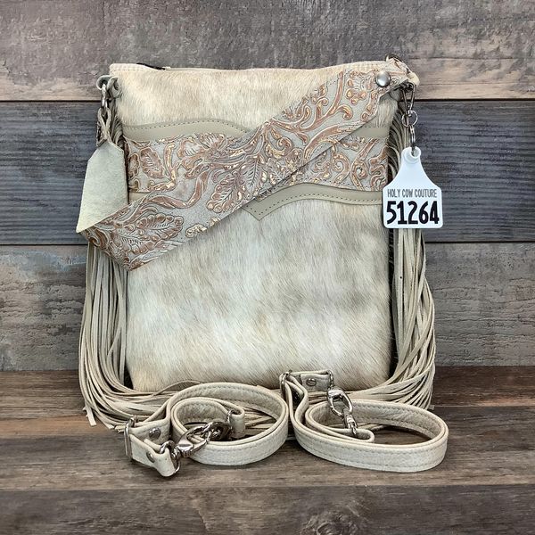 Mini Bagpack -#51264