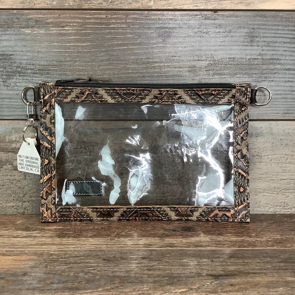 Stadium Ranch Hand -  #23499