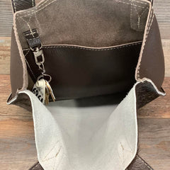 The Market Tote #58276