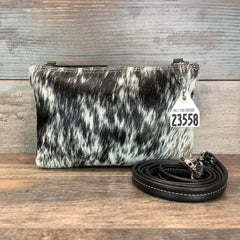 Double Ranch Hand #23558