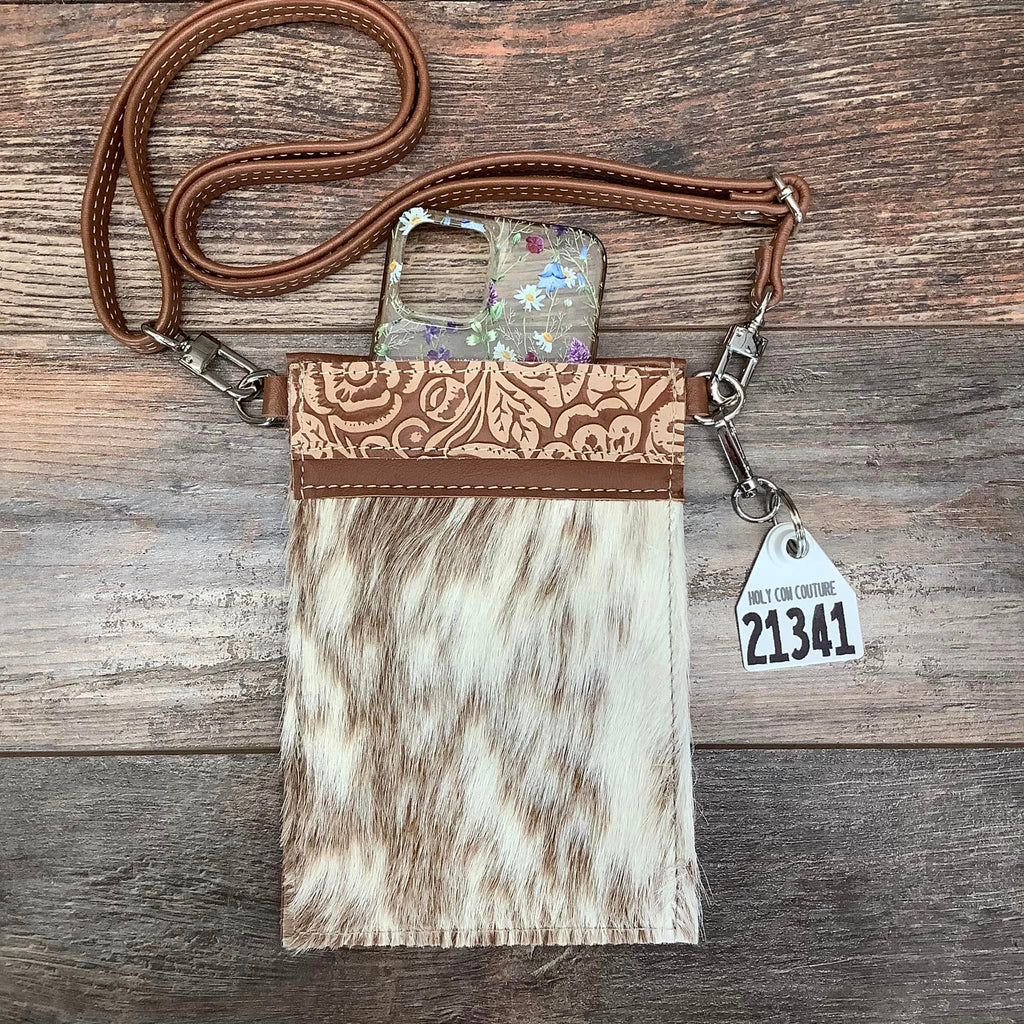 Giddyup 'N Go  -  #21341