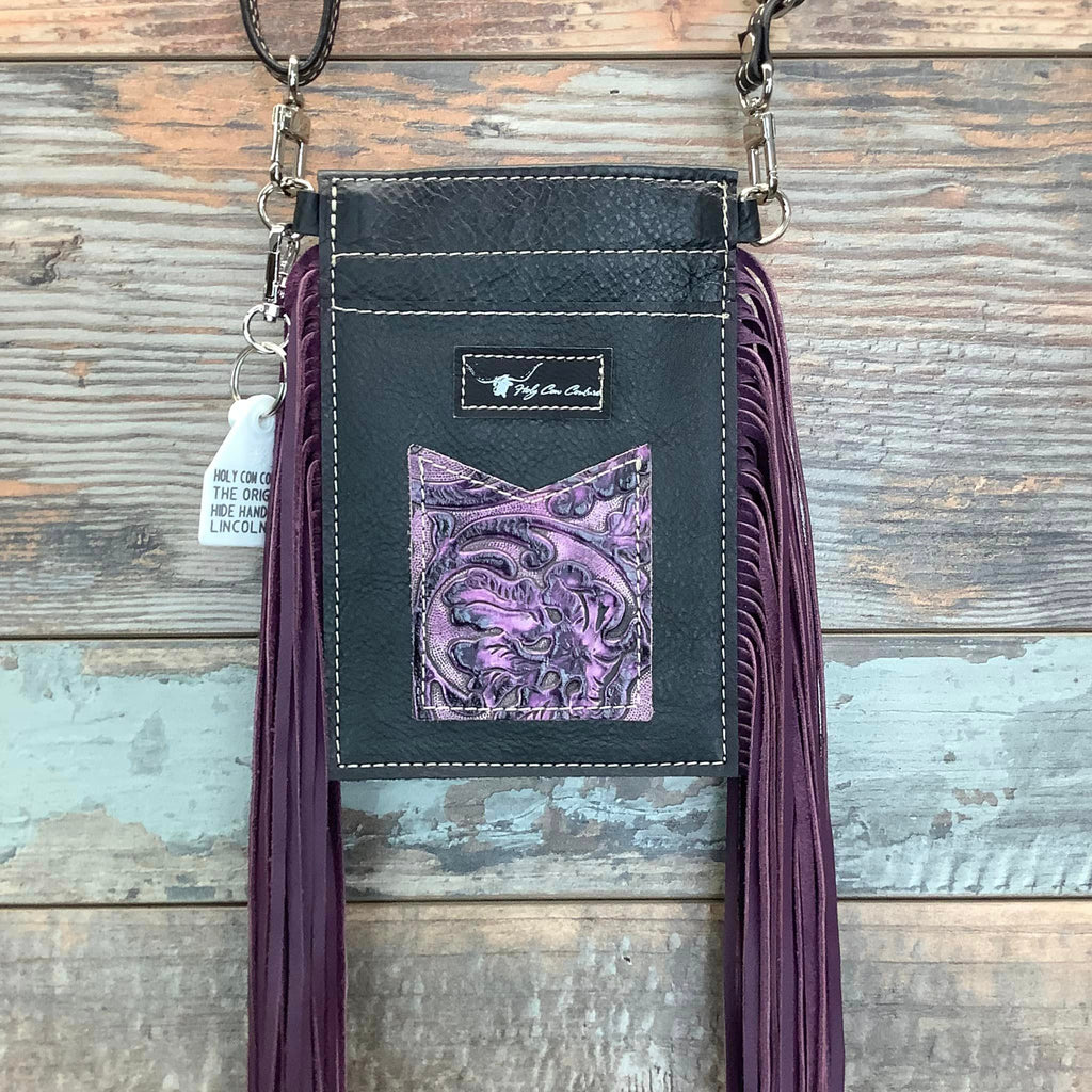 Giddyup 'N Go  -  #21337