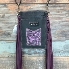 Giddyup 'N Go  -  #21337