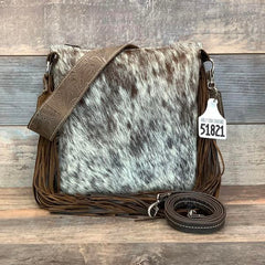 Crossbody - #51821
