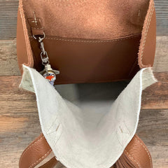 The Market Tote #51818