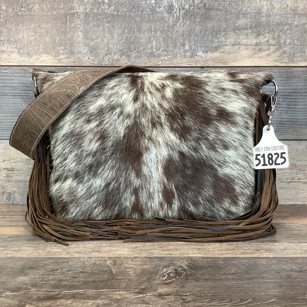 Designer  - #51825