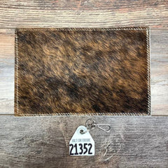 Unisex Wallet #21352