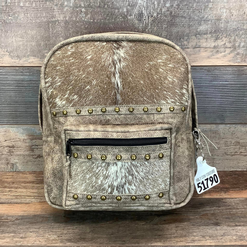 BackPack #51790