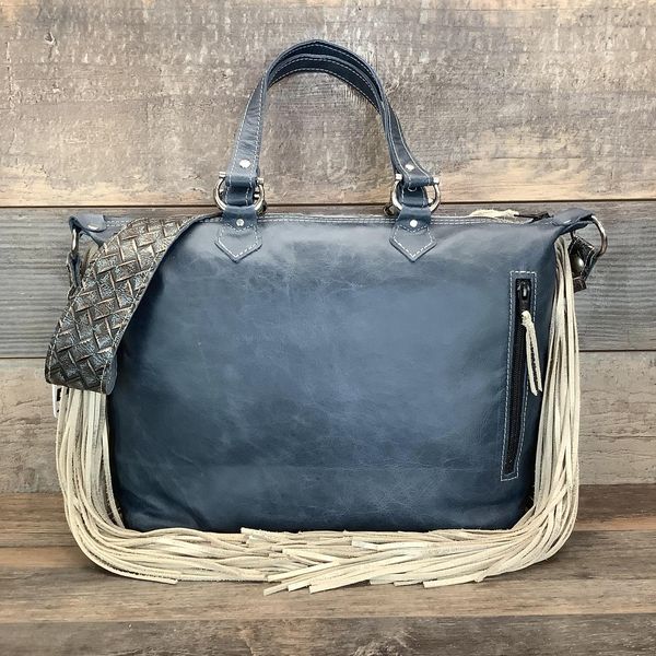 Designer Hybrid  - #51804