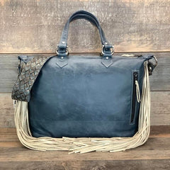 Designer Hybrid  - #51804