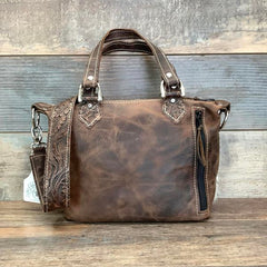 Mini Designer Hybrid - #51258