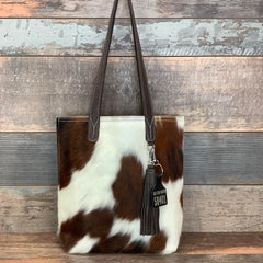 The Market Tote #58401