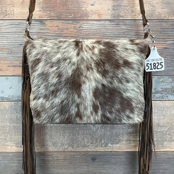 Designer  - #51825