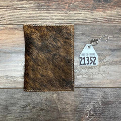 Unisex Wallet #21352