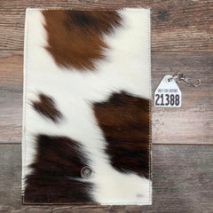 Bandit Wallet - #21388