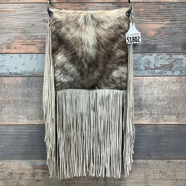 Crossbody - #51802