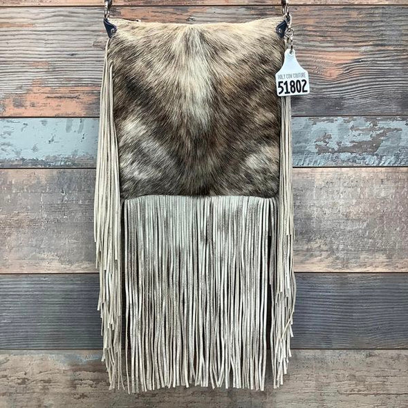 Crossbody - #51802