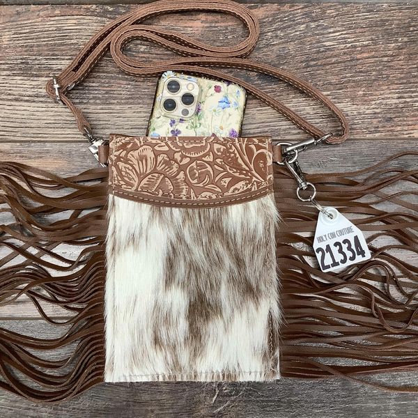 Giddyup 'N Go  -  #21334