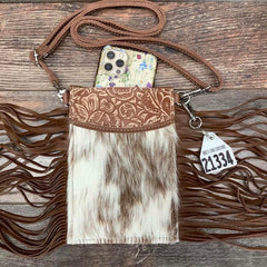 Giddyup 'N Go  -  #21334