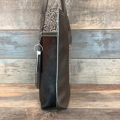The Market Tote #51265