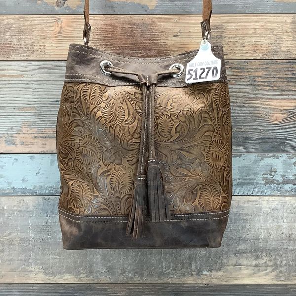 Feed Bucket - #51270