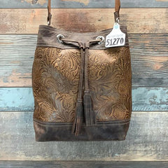 Feed Bucket - #51270
